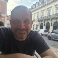 Andrei Durlut