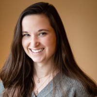 Betsy Barthelemy