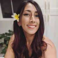 Ericka A.
