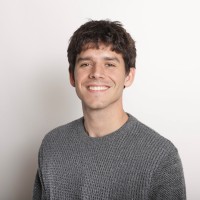 Nick Corcoran, CPA