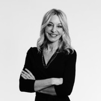 Mary Ellyn Zola