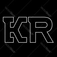Kevin R