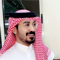 Shaee Althiyabi