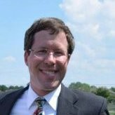 Ryan Livingston
