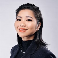 Ji Neng Lee