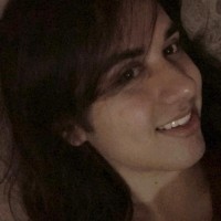 Duda Braga Machado
