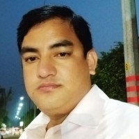 Pancham Singh