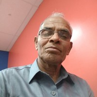 VILAS DESHMUKH