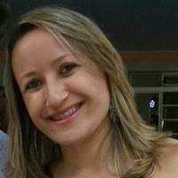 Luciana Batista De Lima Santos