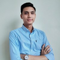 Aung Thura