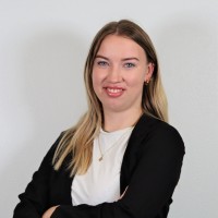 Emma Bach Uldal