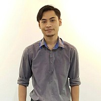 Ismail Ibrahim