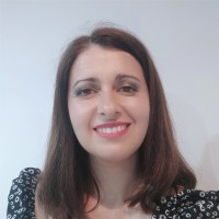 Montse Movilla Moreno