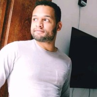 Angelo Prata