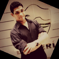 Rubén D lozada Arevalo