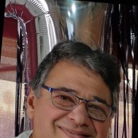 Norberto Pare