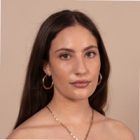 Zoe Pappas