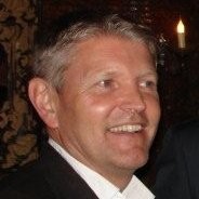 Chris Fry
