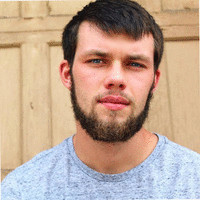 Jarrett Todd
