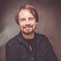 Benjamin Lentz
