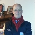 Keith Smith