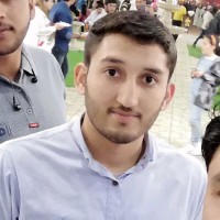 Bilawal Raza