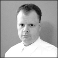 Mark Bonner