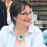 Anke Vos