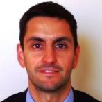 Hugo Gómez