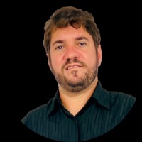Evandro Marcos