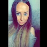 Lisa-Marie Duffy