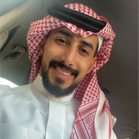 Fahad Aljadid