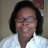 Delrose Earle-Watkins