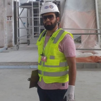 Ahmed Hussein