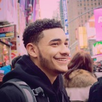 Richard Samuels Iii