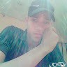 Renaury Moreno