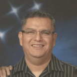 Benjamin Osorio