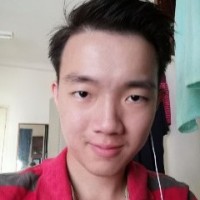 Ee Wei, Samuel Ling