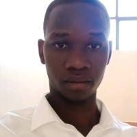 Emusu Jeremiah