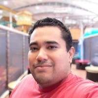 Gustavo Escobar Cobos