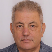 Grant Hodgson
