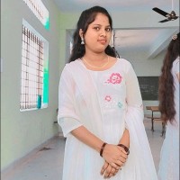 Mahadevi Mahadevi