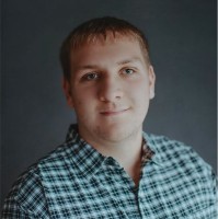 Kyle Creighton