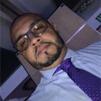 John Alexander Lozano Cortes