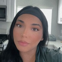 Serena Cordova
