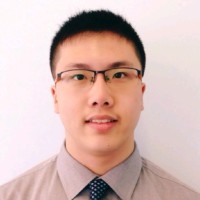 Lionel Ng