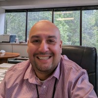 Raphael A. Morales