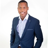 Lwahluma Mtsulwana