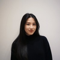 Wei-Ping Lu