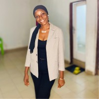 Djenab Camara